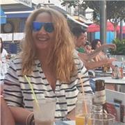 Inglés todos los niveles. Solo Almería ciudad